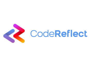 otvaranje-firme-code-reflect-hover