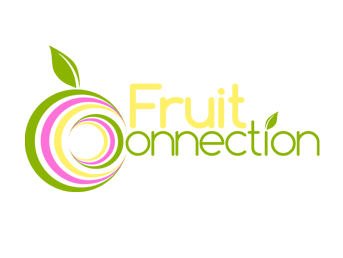 otvaranje-firme-fruit-connection-hover