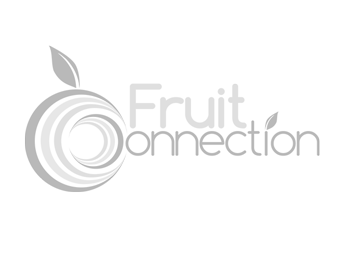 otvaranje-firme-fruit-connection