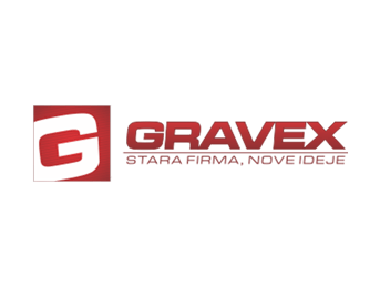 otvaranje-firme-gravex-hover