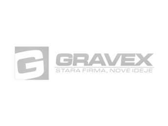 otvaranje-firme-gravex